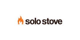 Solo Stove